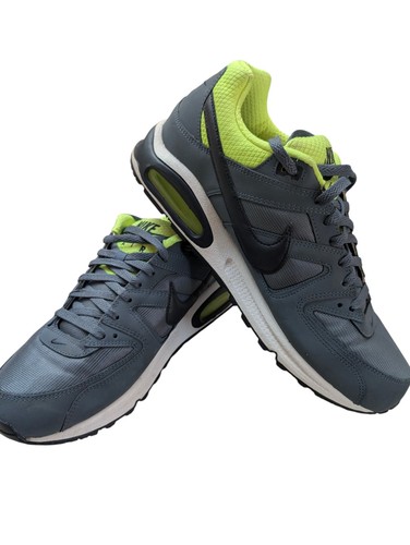 Scarpe ginnastica nike - ginnastica,