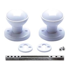 Bulk Hardware BH01832 Set