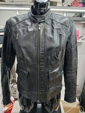 Giacca giubbino CONBIPEL donna