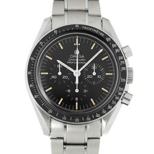 OROLOGIO OMEGA Speedmaster