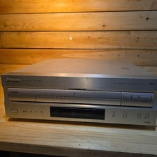 Alimentatore spazzatura