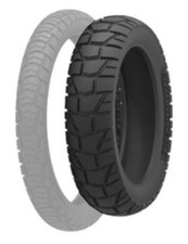 Kenda K6342 Trakmaster DTR