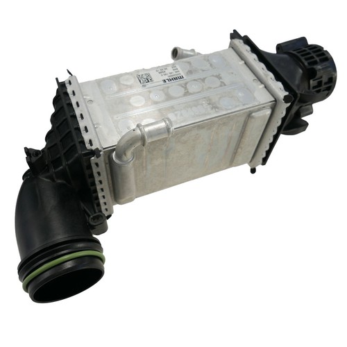 Intercooler per audi - intercooler, vw