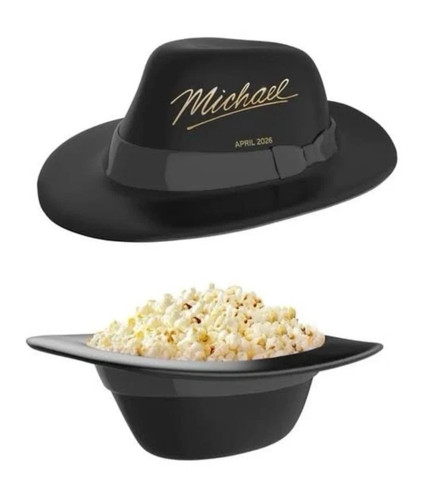 Michael jackson 2026 - jackson,