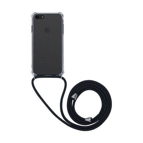 Cover per iphone - iphone, se
