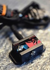 Centralina AGGIUNTIVA  X-CAPE 649 700 Seimezzo CALIBRO !!!! PLUG IN 1 MINUTO!