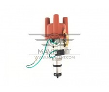 Porsche 356 912 914/4