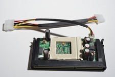 Adattatore Powerleap PL-IP3/T