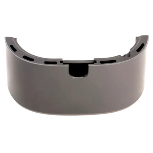 Ricambio originale frontale - originale,