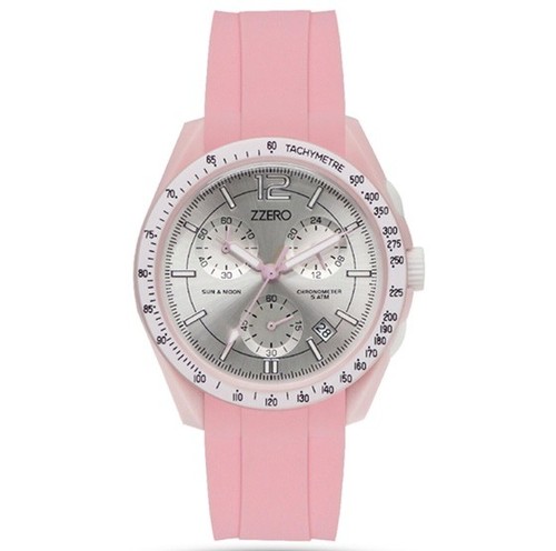 Orologio unisex zzero - orologio,