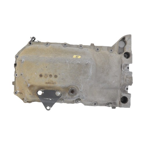 Carter huile peugeot 307 - carter,