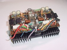 MARANTZ 2238 AM/FM RICEVITORE STEREO P-700 GRUPPO MODULO AMPLIFICATORE DI POTENZA (lg***)