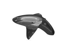 parafango anteriore Carbonio