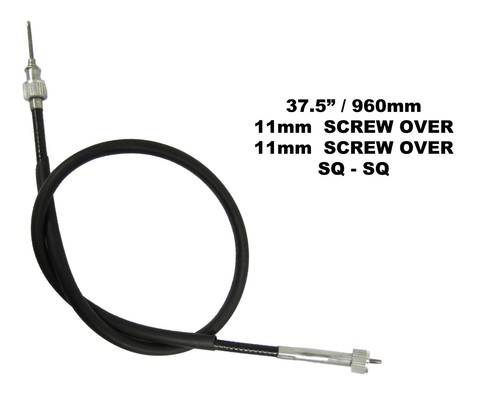 Cavo speedo per - speedo, yamaha