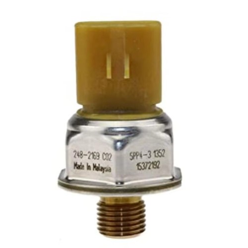 Sensore 248 2169 2482169 - sensore,