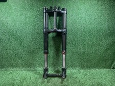 FORCELLA STELI STORTA KTM 790 DUKE 2019 2021