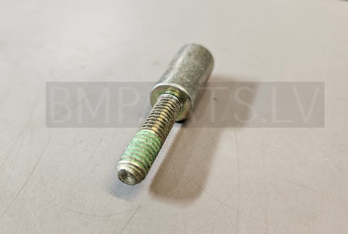 Nuovo originale bmw motore - motore, m47