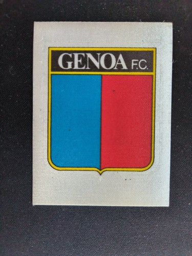 Figurina calcio ediraf new - calcio,