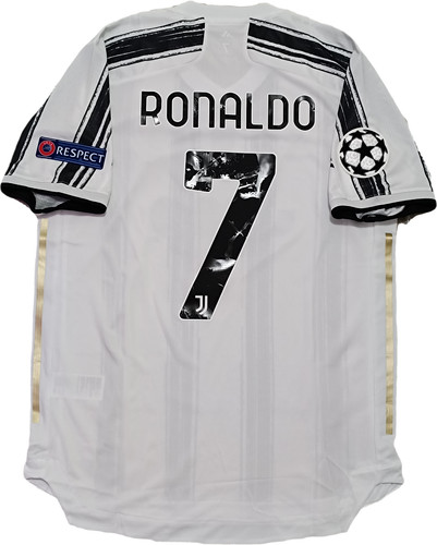Maglia match worn juventus - maglia,