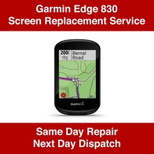 SERVIZIO RIPARAZIONE