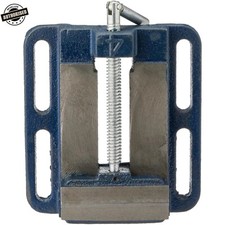 Toolzone VC019 Vizio per