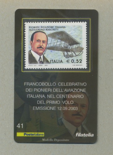 Pionieri aviazione italiana - aviazione,