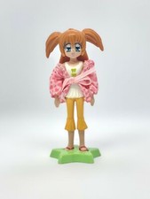 Figure Gashapon KILARI KIRARIN