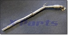 Vag tfsi tsi - tfsi,