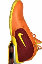 Nike shox super rare - super,