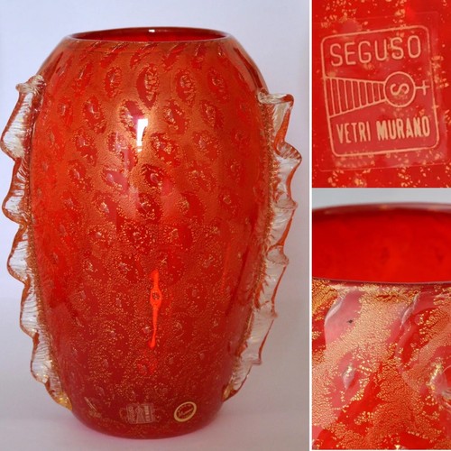 Raro 1990 grande vaso - raro,