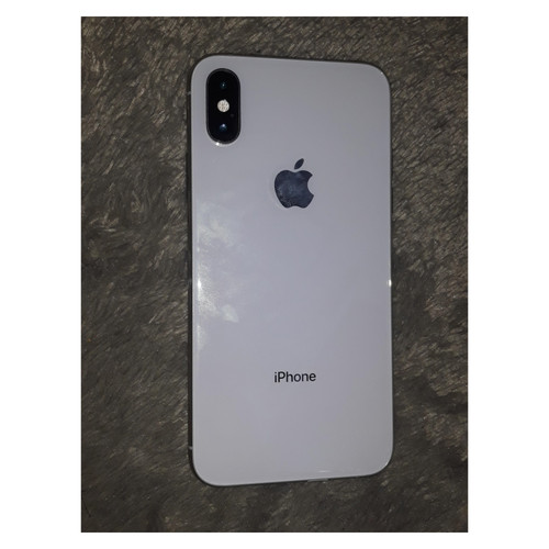 Apple iphone 256 gb - apple, xs