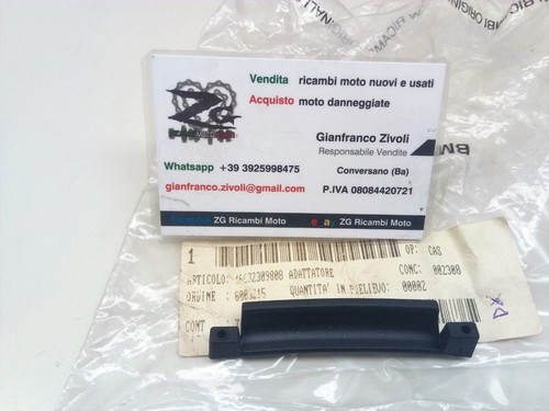 46632309808 nuovo bmw k100rs - 46632309808,