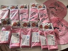 Whoopee Cushion Cuscino Per Scoregge PETOFONO