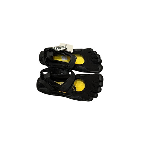 Vibram fivefingers women - vibram, women's