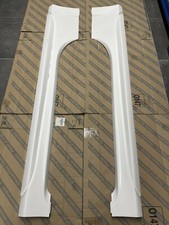 KIT Minigonne Laterali 500