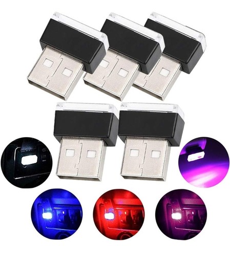 Luce led casa - led, cortesia