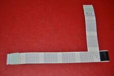 BN96-36243A CAVO T-CON PER TV SAMSUNG UE55JS8000TXZT LCD: CY-QJ055FLLV3H