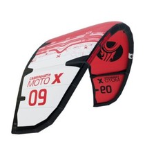 Cabrinha moto 2023 - moto,