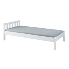 Struttura Letto Singolo 90x200