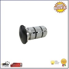 Tappo Tirante Sterzo Per