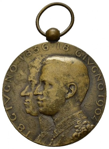 Regno italia vittorio - d’italia, –