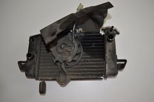 Radiatore raffreddamento