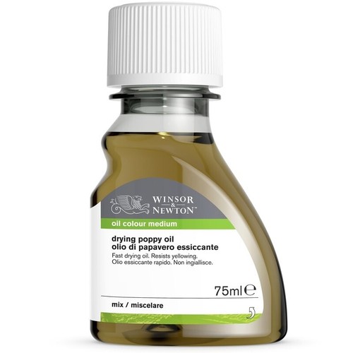 Winsor newton additivo per - winsor,