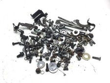 KIT VITI BULLONI BULLONERIA TELAIO YAMAHA VIRAGO XV 250 1992