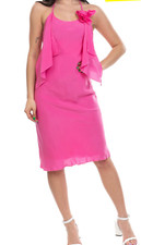 Abito Cristinaeffe collezione