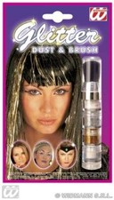 WIDMANN 4119S set polvere