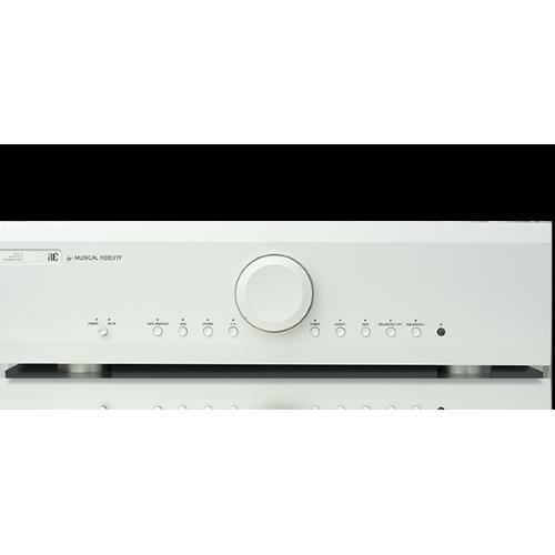Musical fidelity m6s pre - musical,