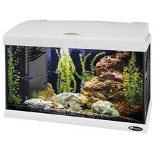 Acquario Ferplast Ferplast