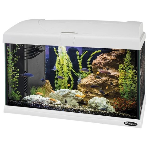 Acquario ferplast - ferplast,