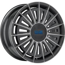 OZ RACING SUPERTURISMO AERO E